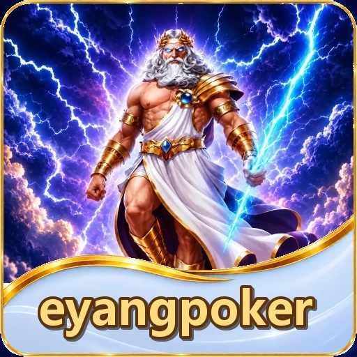 Ikon eyangpoker untuk perjalanan panduan di Indonesia