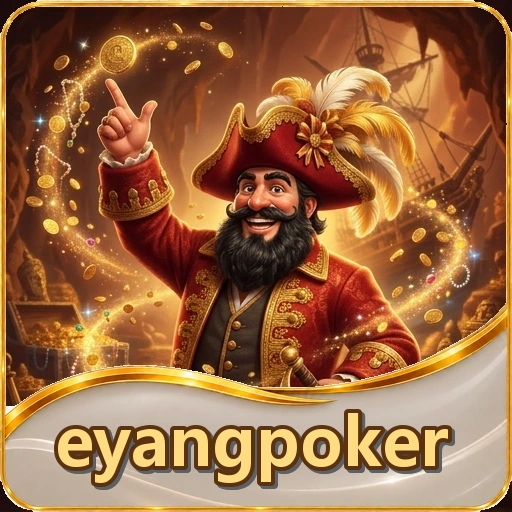 Ikon eyangpoker untuk penulis dan pimpinan redaksi