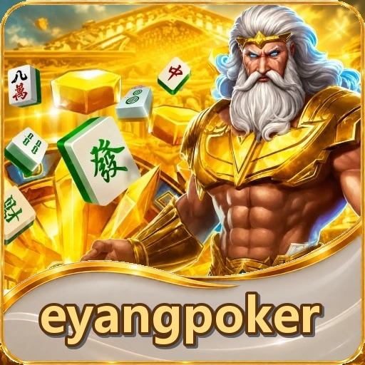 Ikon eyangpoker untuk keamanan berkas di katalog