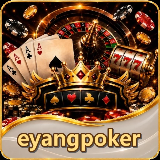 Ikon eyangpoker untuk pencocokan SHA-256 di halaman unduh