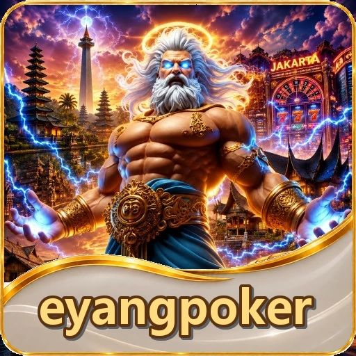 Ikon eyangpoker untuk pertanyaan keamanan dan privasi