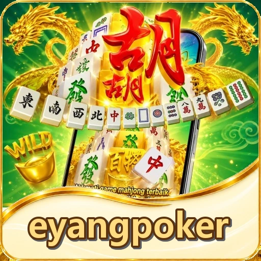 Ikon eyangpoker untuk ringkasan panduan APK v4.7.5