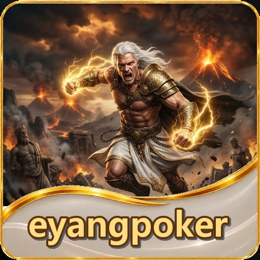 Ikon eyangpoker untuk bagian uji redaksi