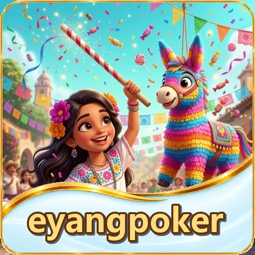 Ikon eyangpoker untuk bagian pencocokan SHA-256