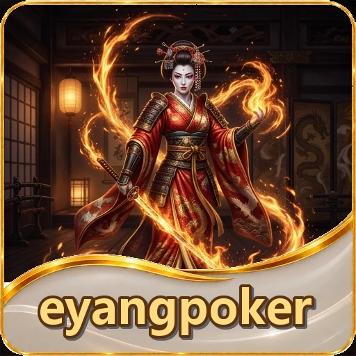 Ikon eyangpoker untuk bagian hasil uji waktu buka
