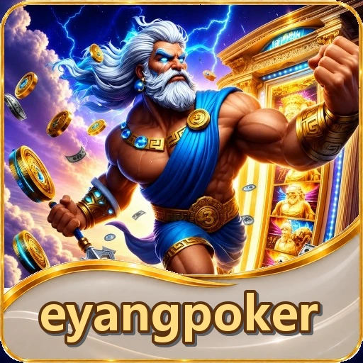 Ikon eyangpoker untuk bagian riwayat pembaruan tulisan
