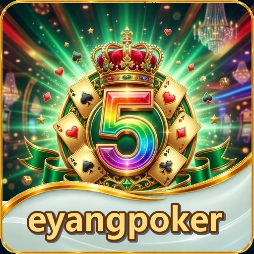 Ikon eyangpoker untuk data verifikasi APK 2018–2026