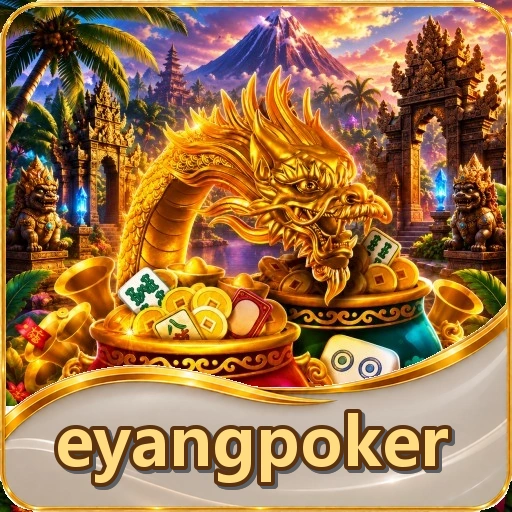 Ikon eyangpoker untuk rincian nilai ulasan