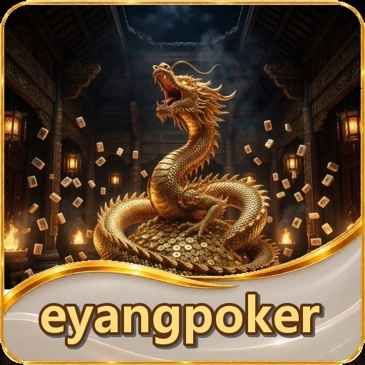 Ikon eyangpoker untuk alasan mempercayai tim redaksi