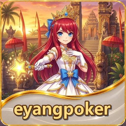 Ikon eyangpoker untuk catatan v4.7.5
